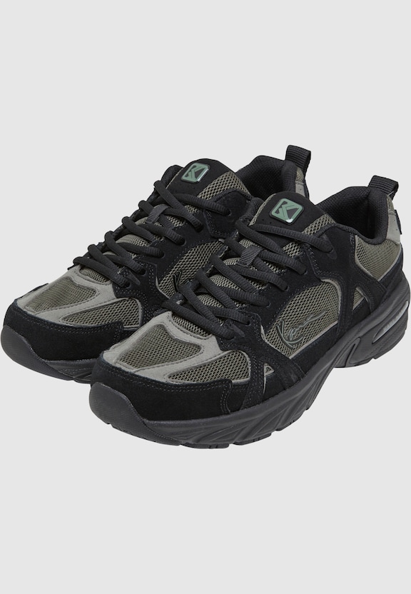 Prime Runner Prm -0