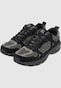 black_153143