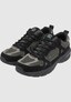 black_153143