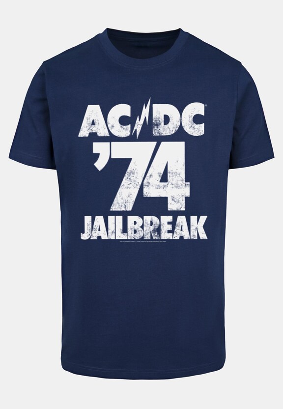 ACDC - Jailbreak 74 -2