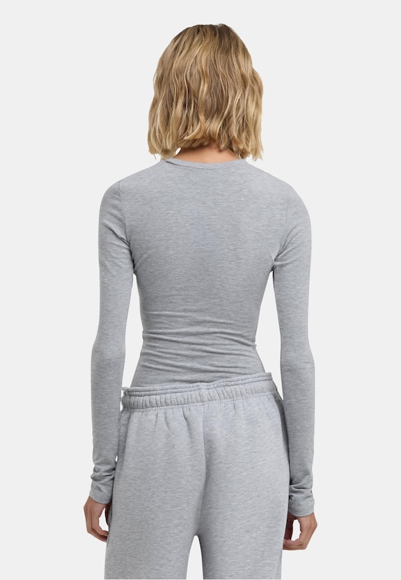 FELI Tight Logo-1