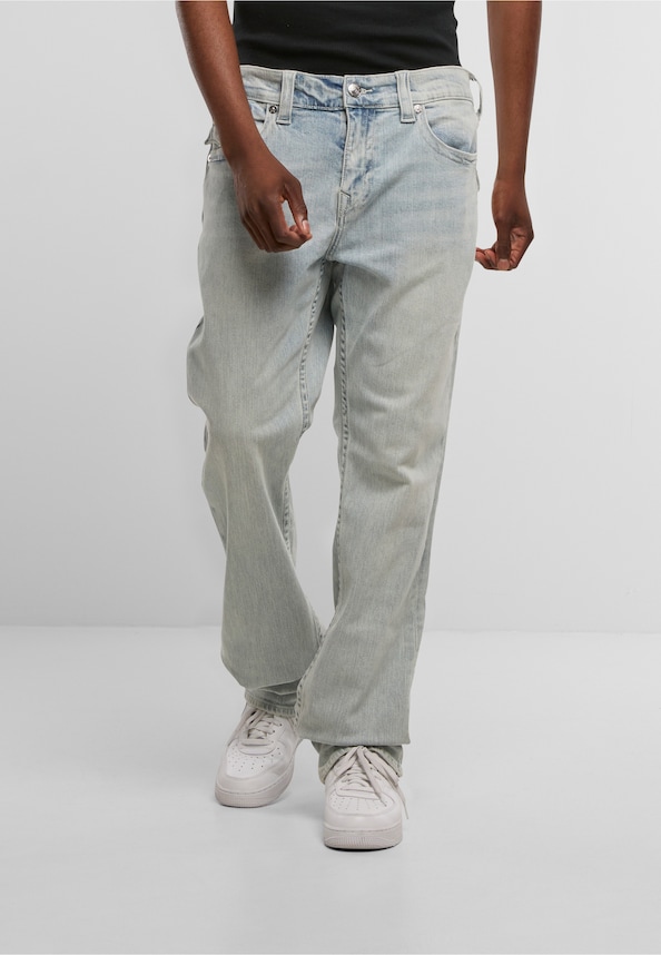 RICKY SN FLAP 34 IN-0