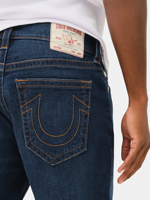 True Religion ROCCO SN NO FLAP 32IN-7