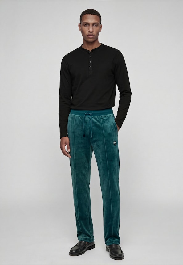 Sergio 024 Pants-2
