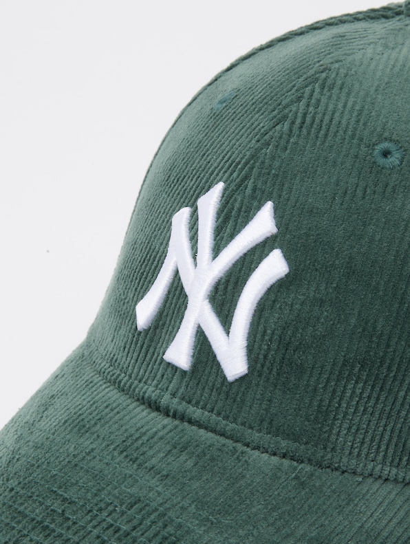 New York Yankees Cord 39Thirty®-3