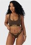 brown_152529