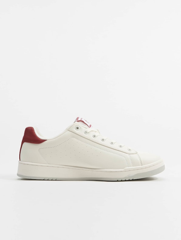 Capri-3