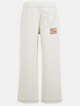 True Religion PATCH BIG-T BAGGY SWEATPANTS-7