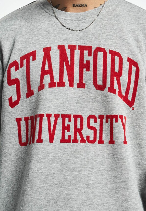 Dylan Stanford Crew-2