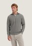 grey_189020