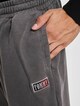 Tommy Jeans Rlxd Timeless Jogginghose-4