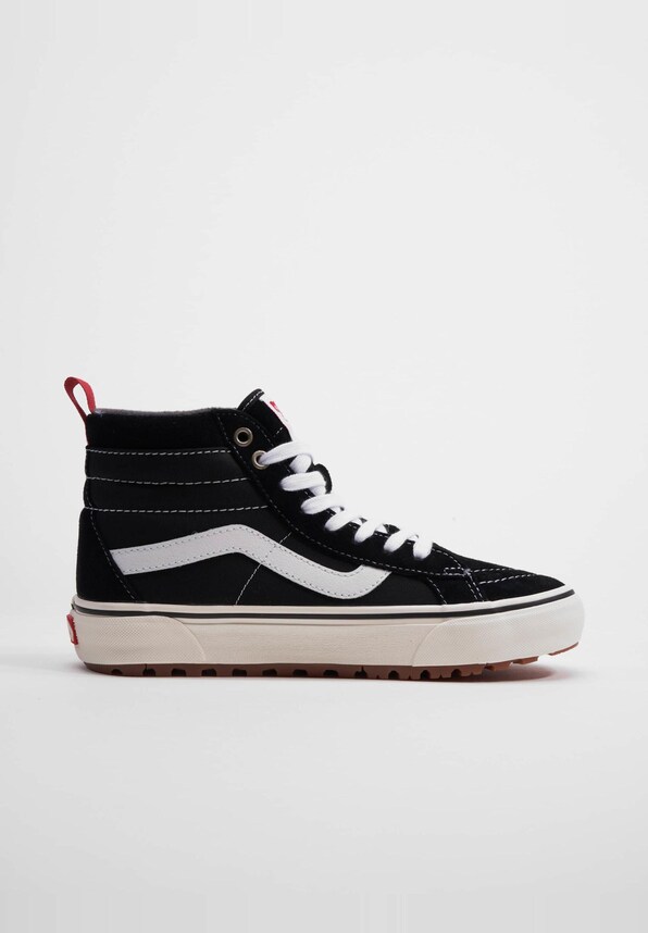 Ua Sk8-Hi MTE-1-3