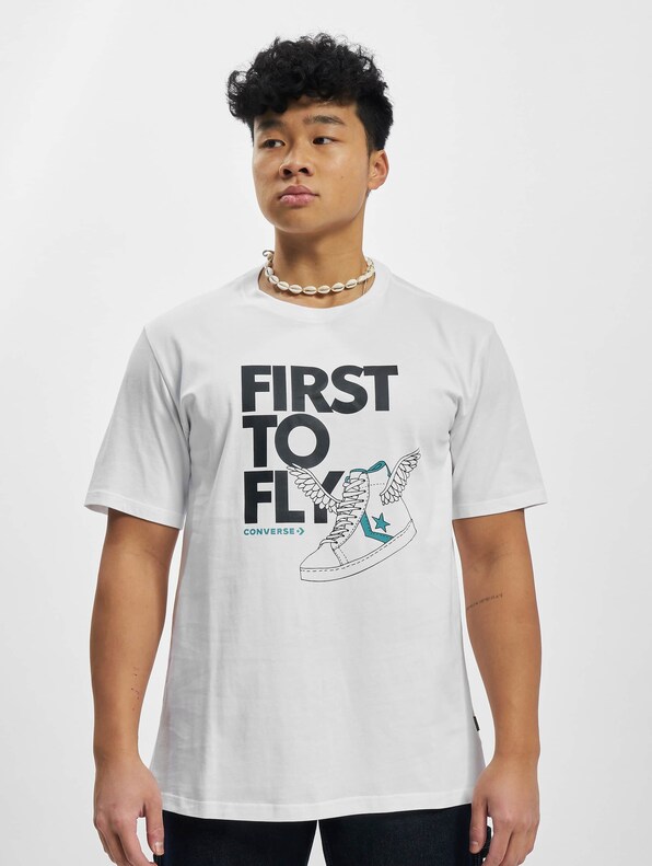 First To Fly-2