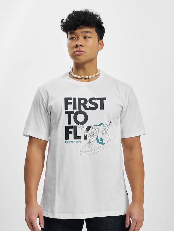 First To Fly-2