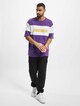 Block Jersey-6