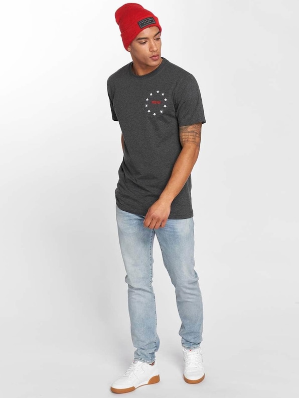 Moskau Tee-2