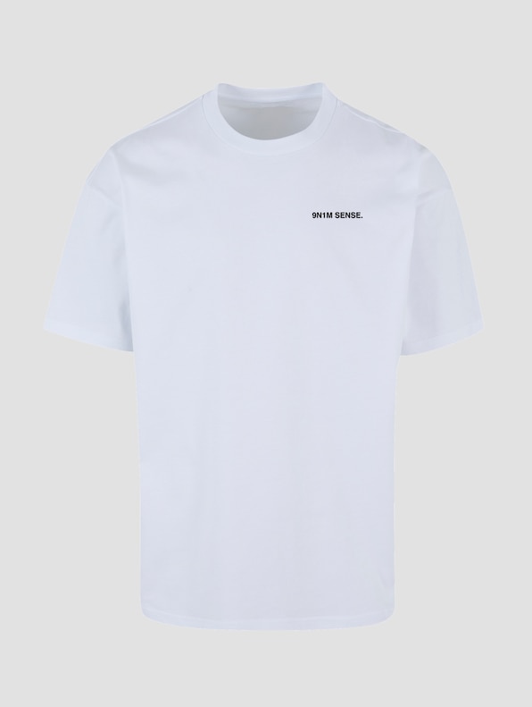  Sense Tee Friends-2