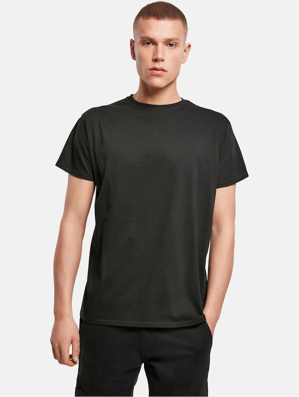 Merch T-Shirt-0