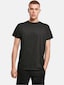black_148847