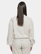 Ladies Oversized -1