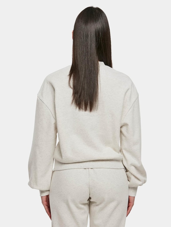 Ladies Oversized -1