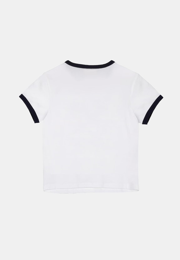 THE ARCHED FOOTBALL RINGER-1