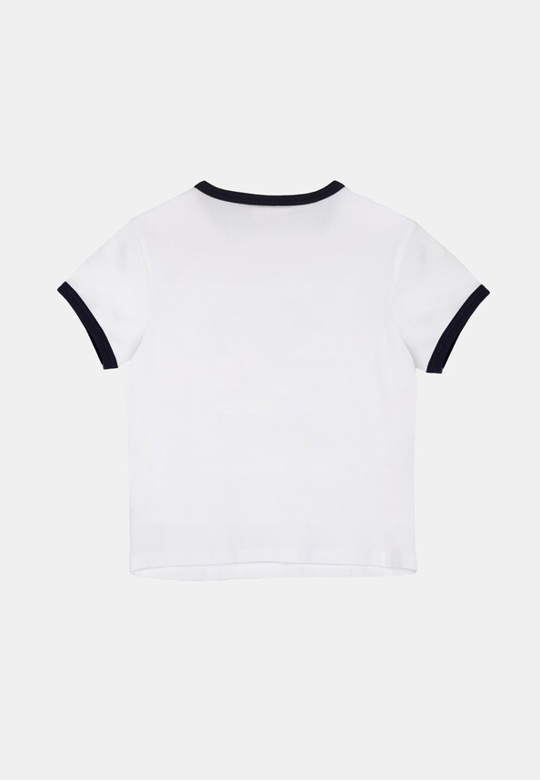 THE ARCHED FOOTBALL RINGER-1