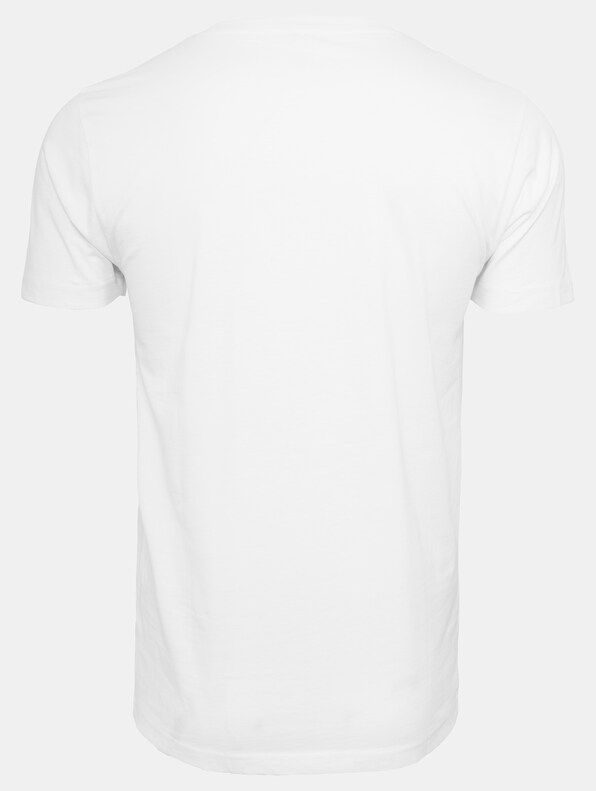 Football Coming Home 3:1 -3