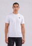 white_188530