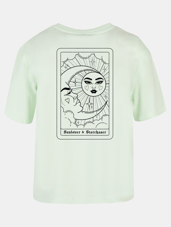 Sunlover Starchaser-3