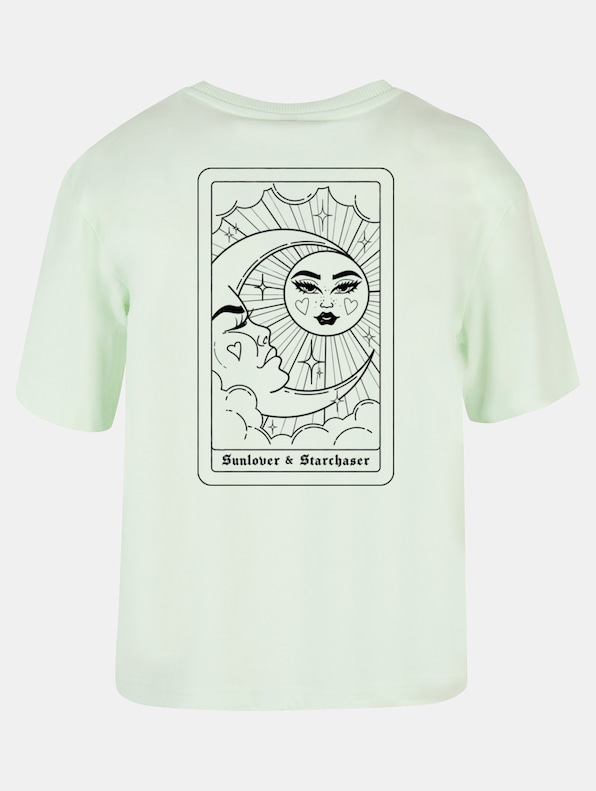 Sunlover Starchaser-3