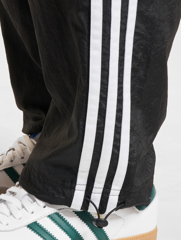 adidas Originals Woven Jogginghosen-4