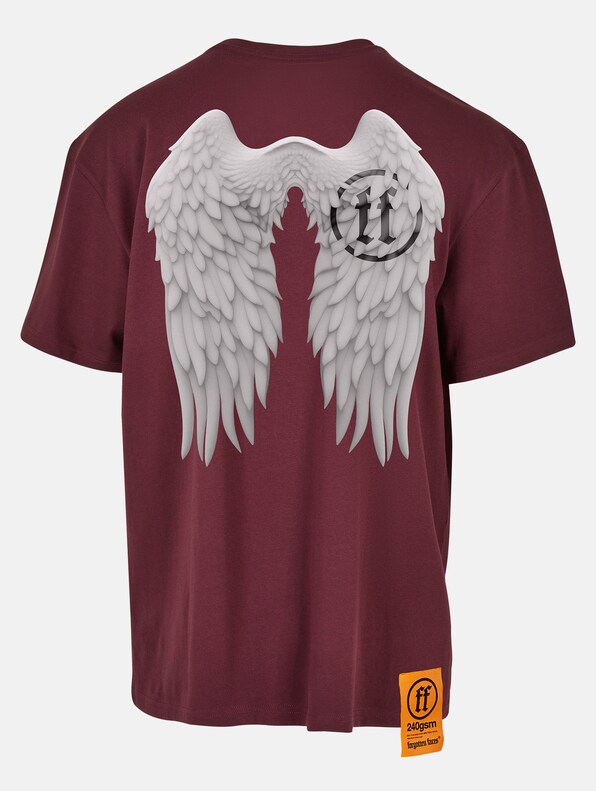 Wings Oversized-3