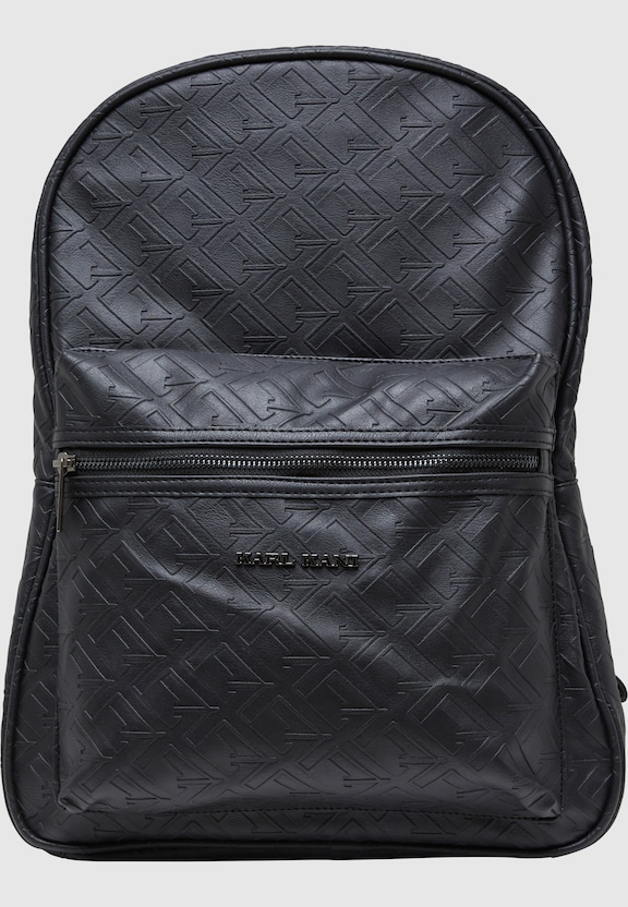 Karl Kani OG Kani Backpack-0