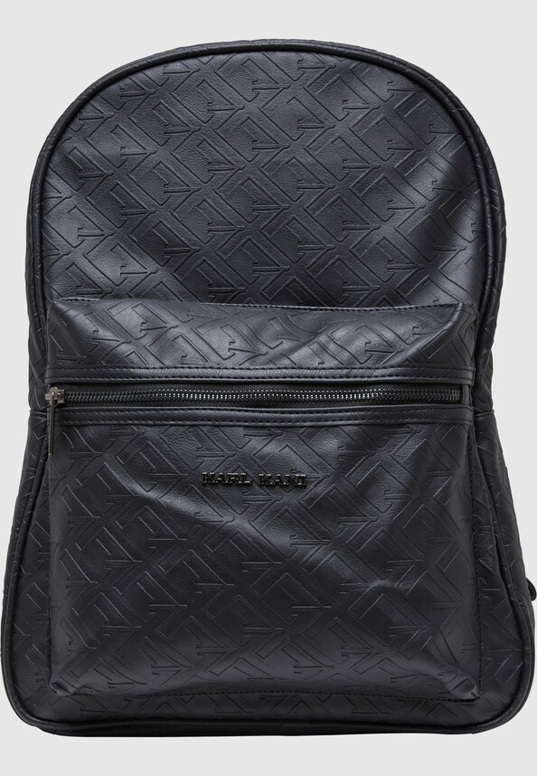 Karl Kani OG Kani Backpack-0