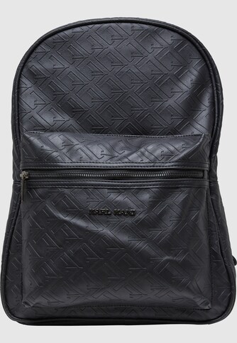 Karl Kani OG Kani Backpack