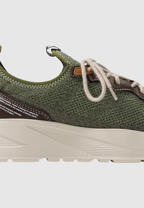 GEN6 - PINEAPPLE GREEN & BROWN-5