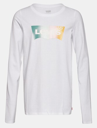 Kids Longsleeve