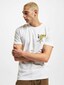 white_17756