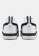 Puma Mayze Lth Schuhe-4