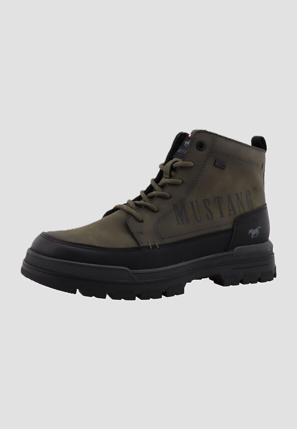 Winterstiefel-0
