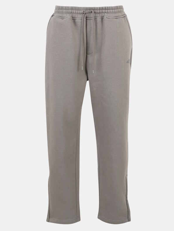 DEF Sweat Pant-7
