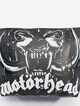 Motörhead Sponge-4