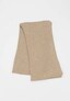 brown_51747