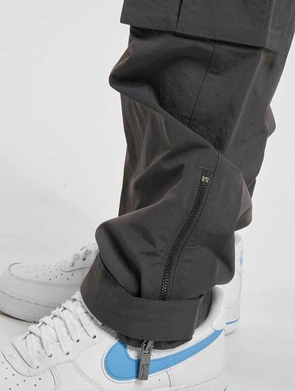 Rubber Signature Tapered-6