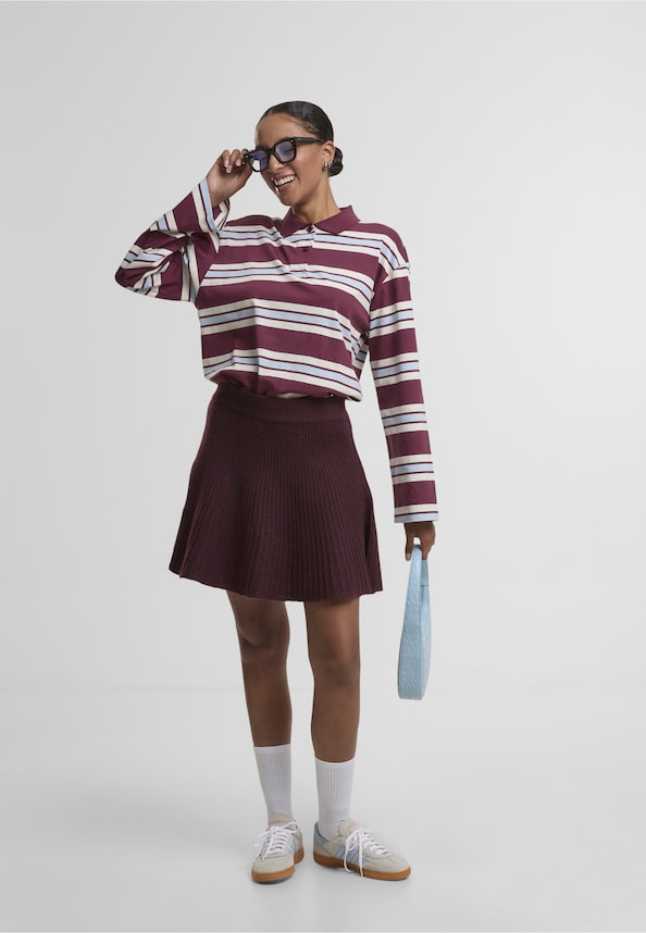 NMSTAR FOIL LESLEY-2