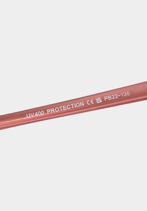 Sunglasses Cypress 3-Pack-5