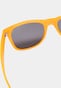 orange_75667