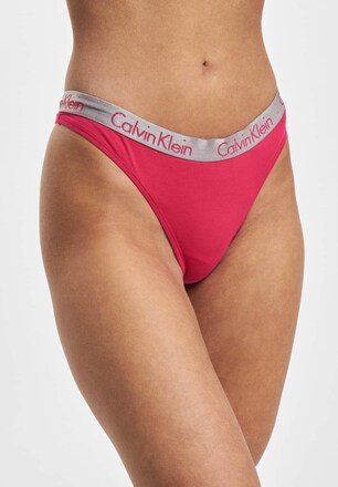 Thong 3 Pack