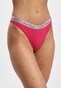 pink_58284